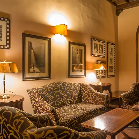 Grand Hotel Baglioni-3
