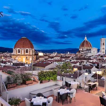 Grand Hotel Baglioni-2
