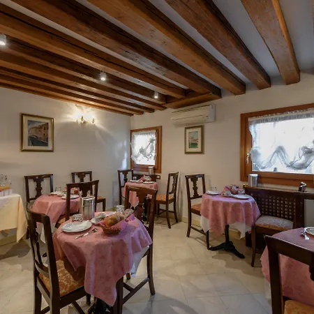 Locanda Al Leon-3