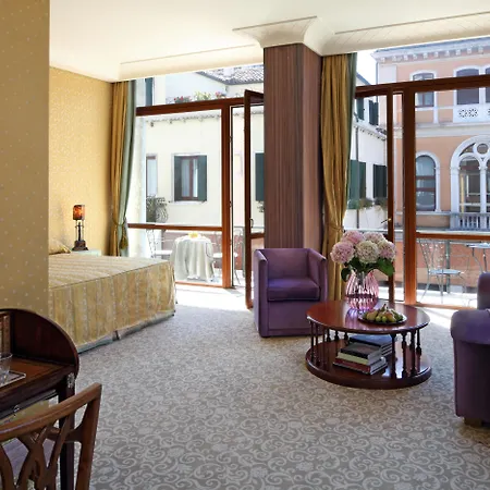 Bauer Il Palazzo-2