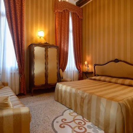 Centauro Hotel-3