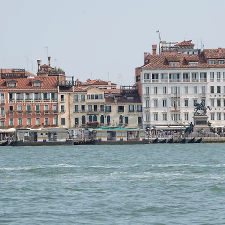 Hotel Paganelli-3