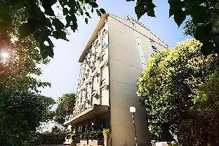 Hotel Corolle-2