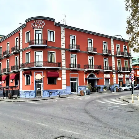 Hotel Nuvo-2