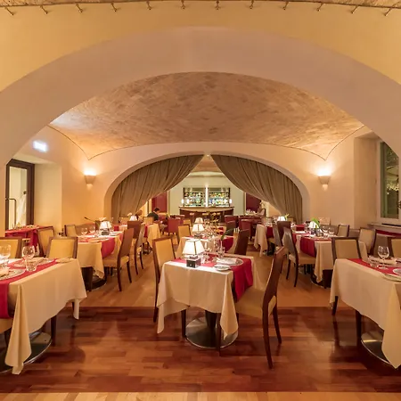 Kolbe Hotel Rome-2