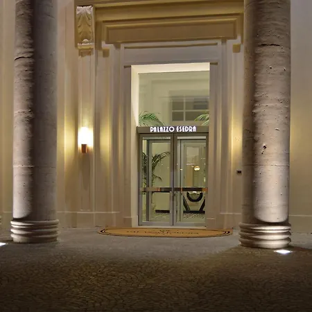 Palazzo Esedra-3
