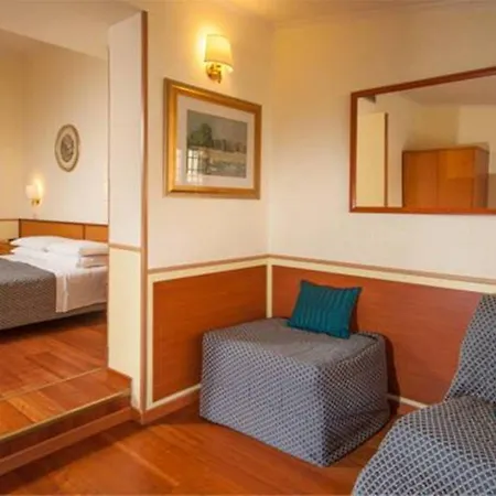 Hotel Piemonte-2