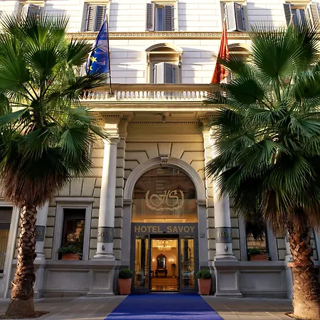 Hotel Savoy-3