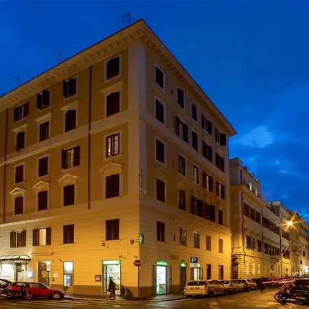 Hotel Assisi-2