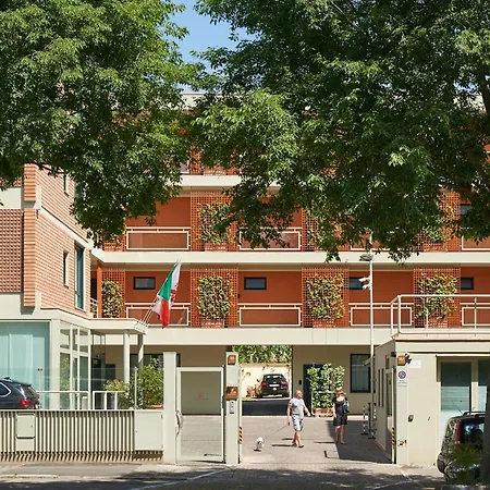 Forte16 View&SPA-2