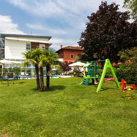 Hotel Al Maso-2