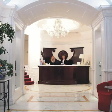 Gambrinus Hotel-3