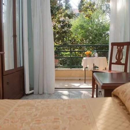 Hotel Antico Acquedotto-3