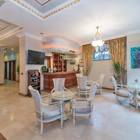 Antis Hotel-Special Category-2