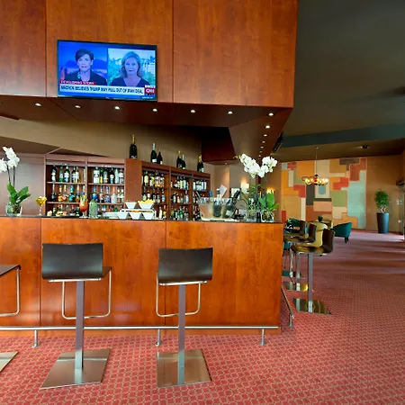 Hotel Barchetta Excelsior-2
