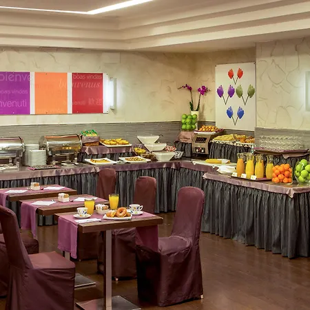 Hotel Ariston-3
