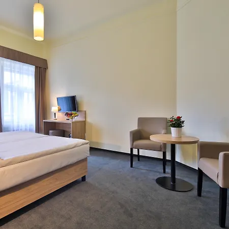 Atlantic Hotel-3