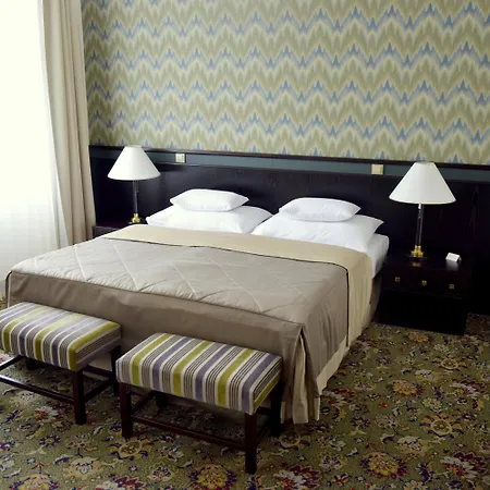 Hotel Savoy Prague-3