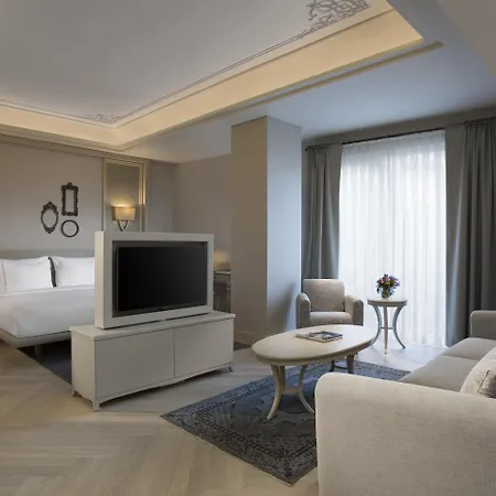 Lazzoni Hotel-2