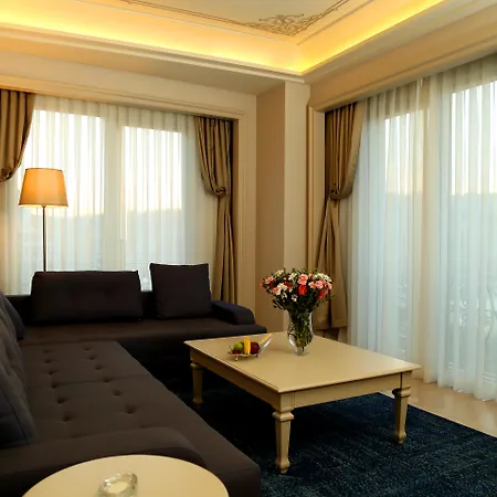 Lazzoni Hotel-3