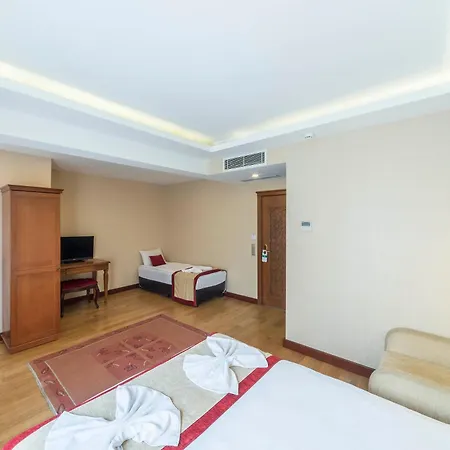Lalinn Hotel-3