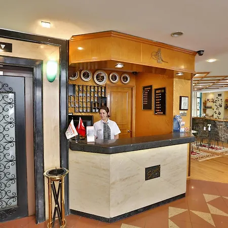 Sidonya Hotel-3