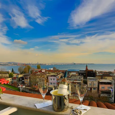 Hotel Historia-Special Category-2