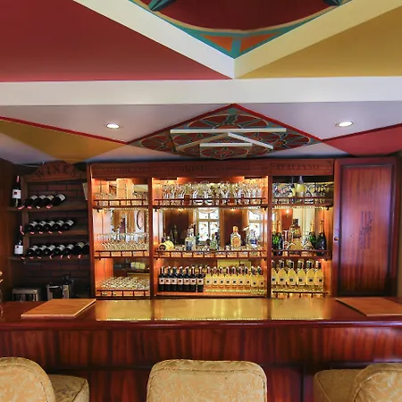 Hotel Historia-Special Category-3