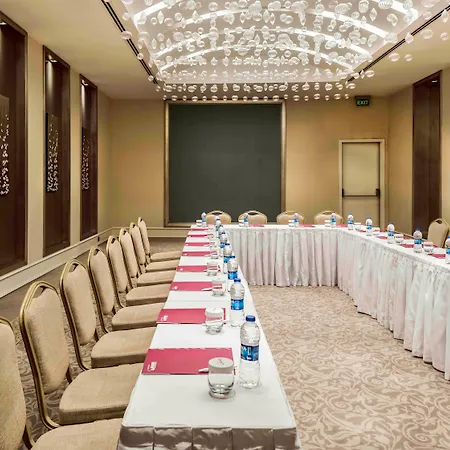 Levni Hotel & Spa - Special Category-3