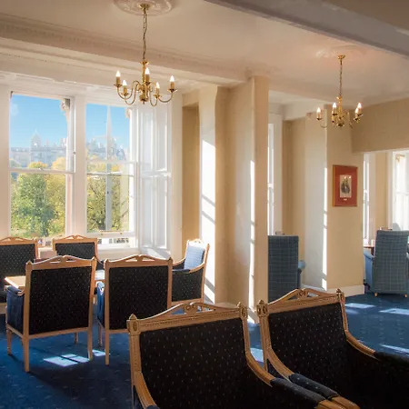Old Waverley Hotel-3