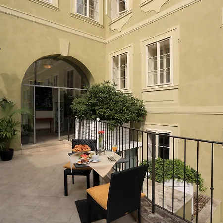 Appia Hotel Residences-2