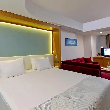 Divan Istanbul City-2