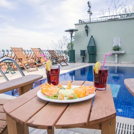 Hhk Hotel-2