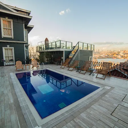 Hhk Hotel-3