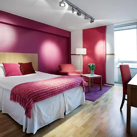 Best Western Royal Star-2