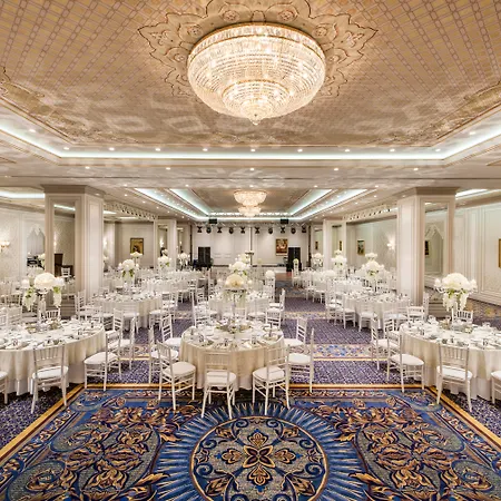 Elite World Istanbul Florya-2