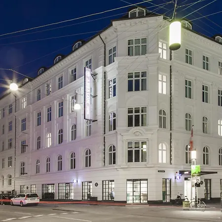 Absalon Hotel-3