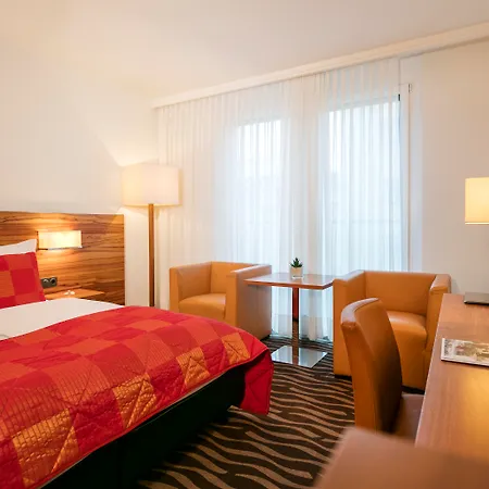 Arcotel Castellani Salzburg-2