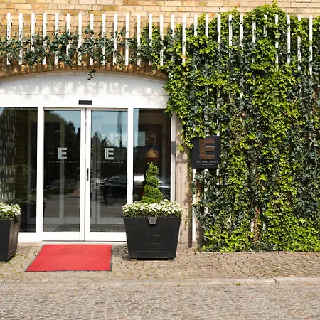 Elite Hotel Arcadia-2