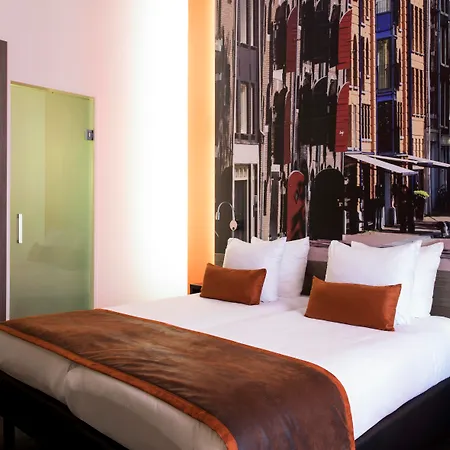 The Manor Amsterdam-3