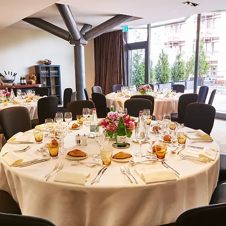 Fairmont Grand Hotel Geneva-3
