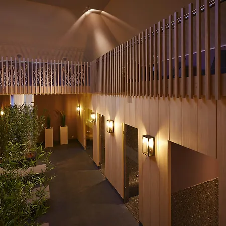 Dukes' Palace Brugge - By Dukes' Hotel Collection-2