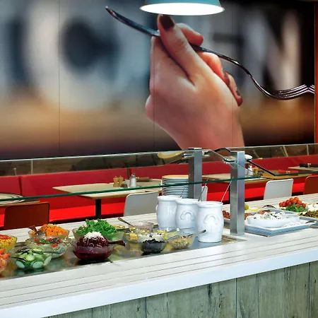 Ibis Linz City-2