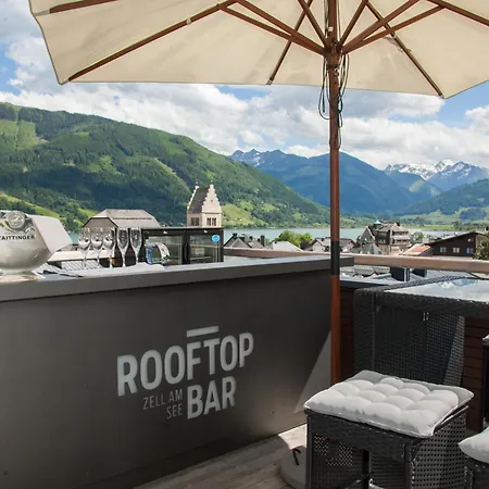 HEITZMANN - Hotel&Rooftop-3