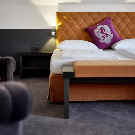 Hotel Villa Carlton - Adults Only-2