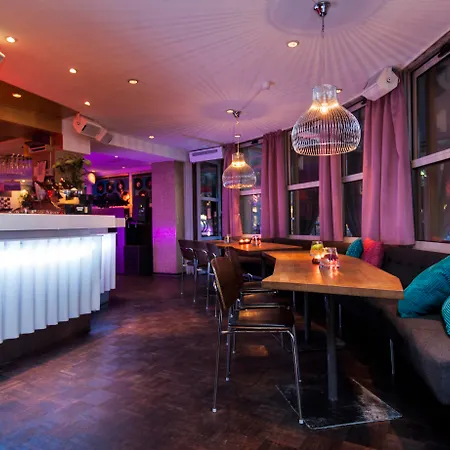 Elite Park Avenue Hotel-2