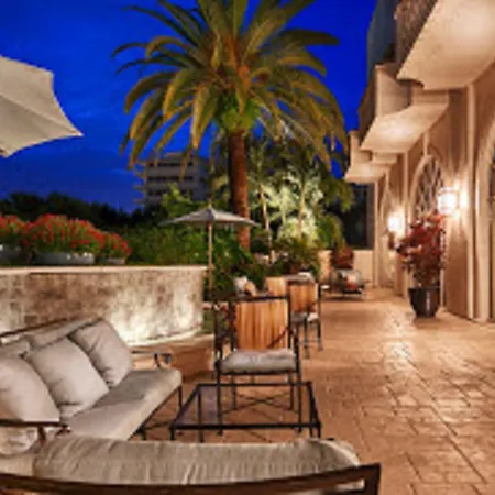 Four Seasons Resort Palm Beach-2