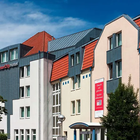 IntercityHotel Celle-3