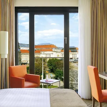 IntercityHotel Leipzig-3