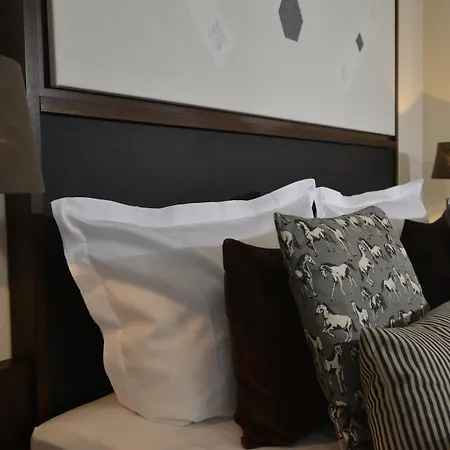 Hotel Friends Cologne Partner Of Sorat-2